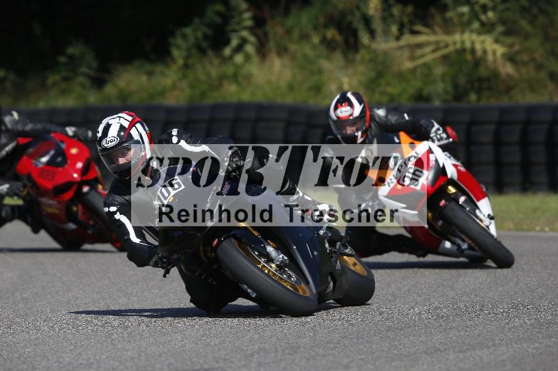 /Archiv-2024/49 29.07.2024 Dunlop Ride und Test Day ADR/Gruppe rot/106